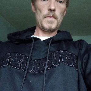 Meet your Posher, Charles